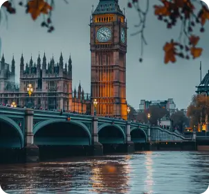 Big Ben