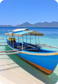 Family Friendly Tours